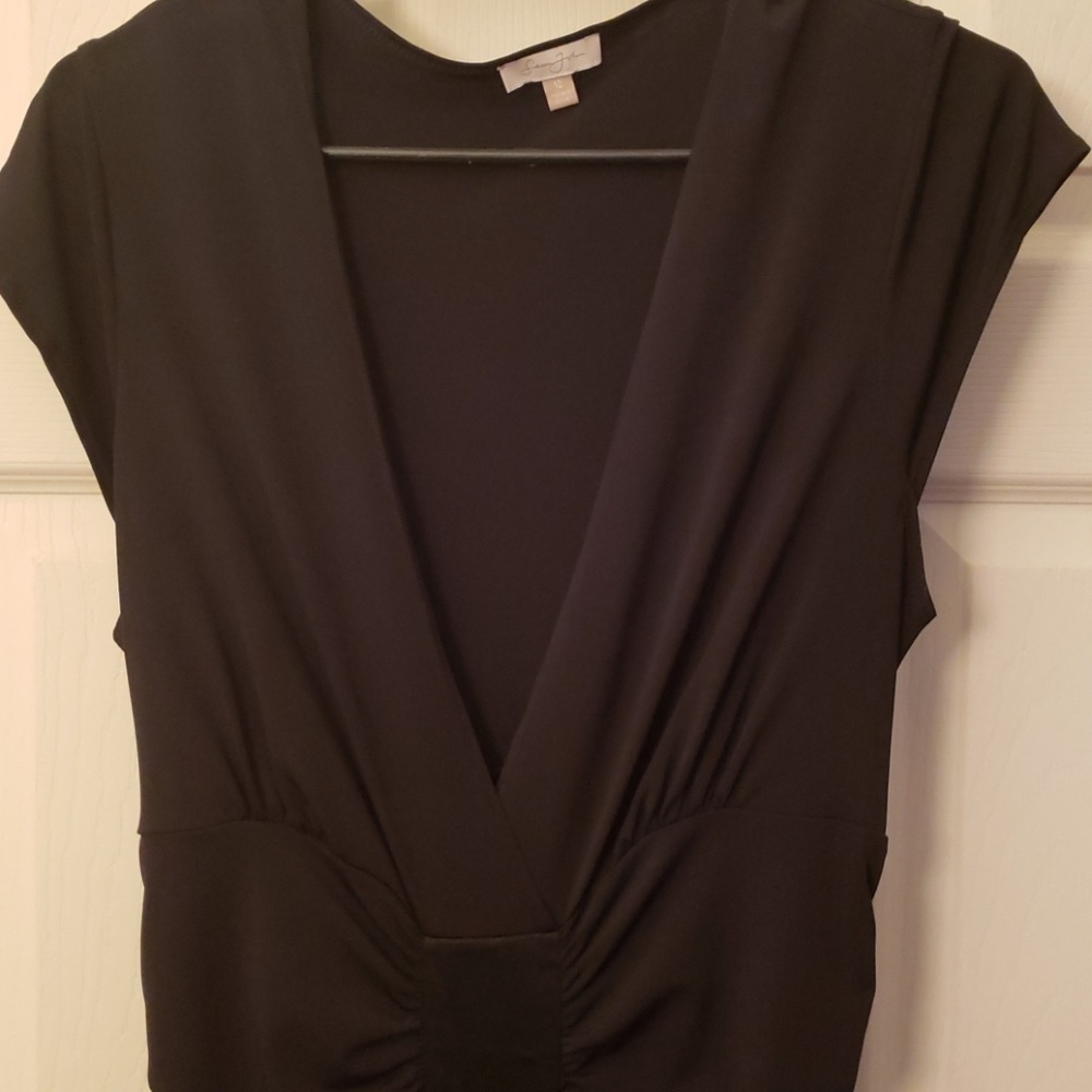 Dress - Picture 3 of 5